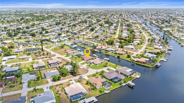 206 SE 34th Ter, Cape Coral, FL 33904 - photo 14