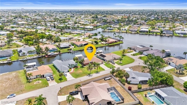 206 SE 34th Ter, Cape Coral, FL 33904 - photo 2