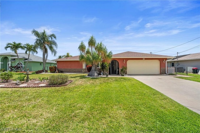 206 SE 34th Ter, Cape Coral, FL 33904 - photo 12