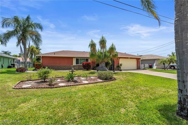 206 SE 34th Ter, Cape Coral, FL 33904 - photo 16