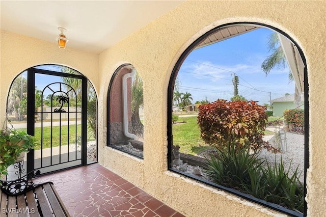 206 SE 34th Ter, Cape Coral, FL 33904 - photo 11