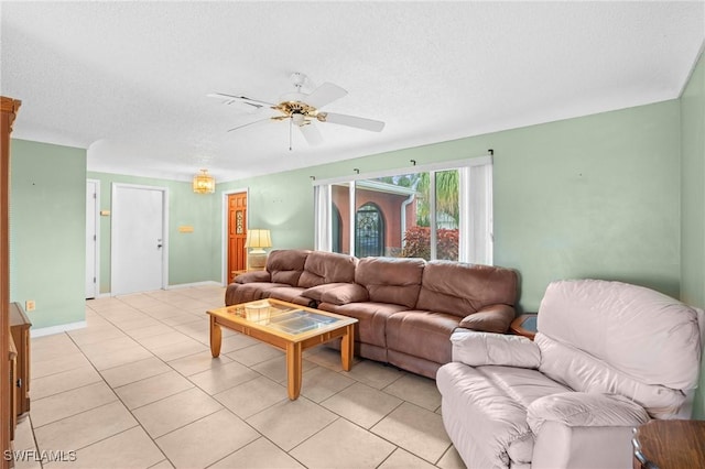 206 SE 34th Ter, Cape Coral, FL 33904 - photo 19