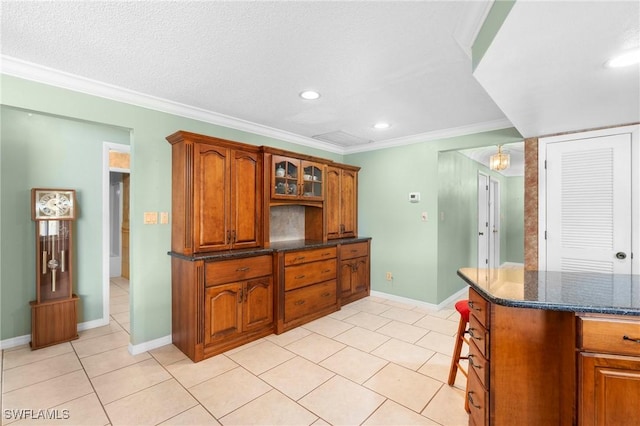 206 SE 34th Ter, Cape Coral, FL 33904 - photo 22