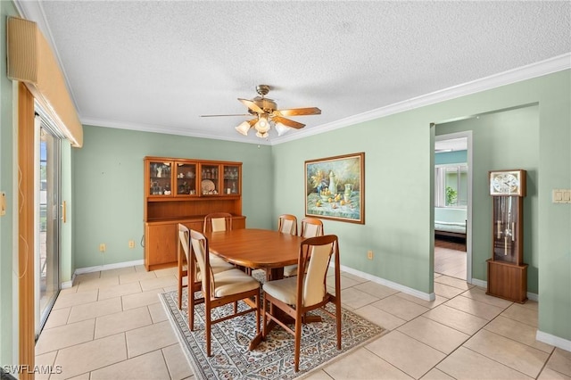 206 SE 34th Ter, Cape Coral, FL 33904 - photo 25