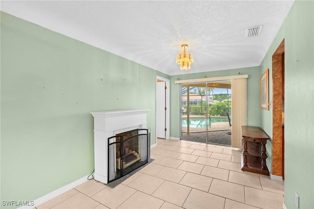206 SE 34th Ter, Cape Coral, FL 33904 - photo 28