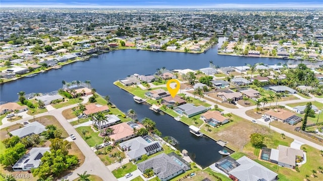 206 SE 34th Ter, Cape Coral, FL 33904 - photo 9