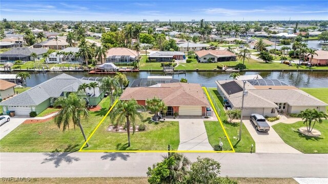 206 SE 34th Ter, Cape Coral, FL 33904 - photo 15