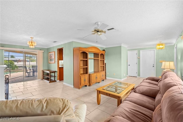 206 SE 34th Ter, Cape Coral, FL 33904 - photo 20