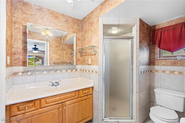 206 SE 34th Ter, Cape Coral, FL 33904 - photo 35