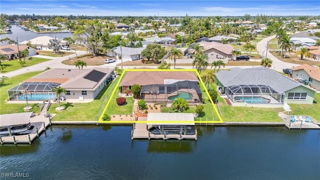 206 SE 34th Ter, Cape Coral, FL 33904 - photo 4
