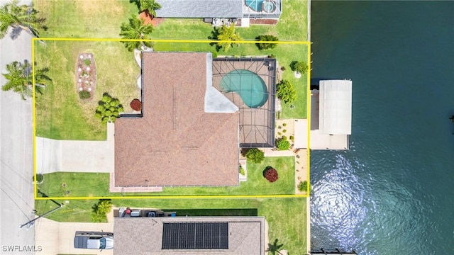 206 SE 34th Ter, Cape Coral, FL 33904 - photo 6