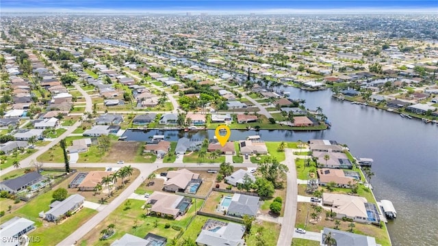 206 SE 34th Ter, Cape Coral, FL 33904 - photo 13