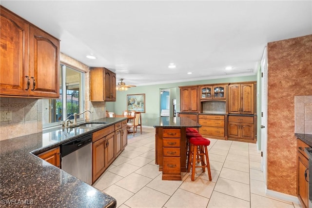 206 SE 34th Ter, Cape Coral, FL 33904 - photo 23