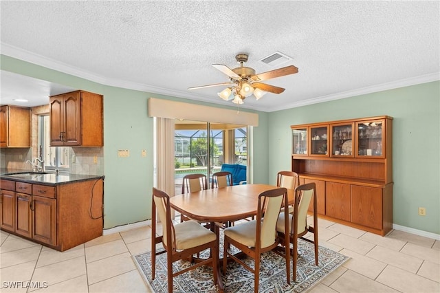 206 SE 34th Ter, Cape Coral, FL 33904 - photo 26