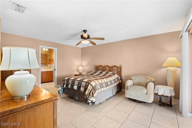 206 SE 34th Ter, Cape Coral, FL 33904 - photo 31