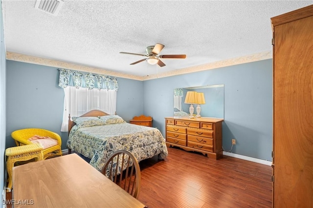 206 SE 34th Ter, Cape Coral, FL 33904 - photo 37