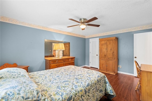 206 SE 34th Ter, Cape Coral, FL 33904 - photo 38