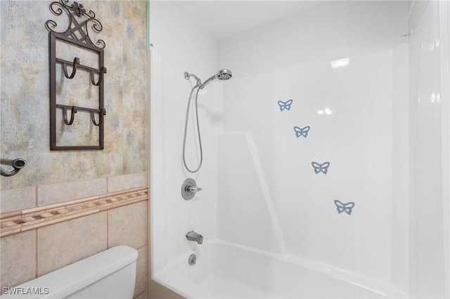 206 SE 34th Ter, Cape Coral, FL 33904 - photo 40
