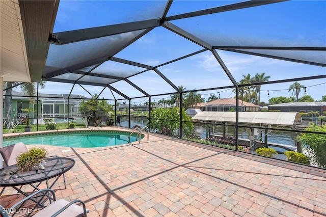 206 SE 34th Ter, Cape Coral, FL 33904 - photo 46