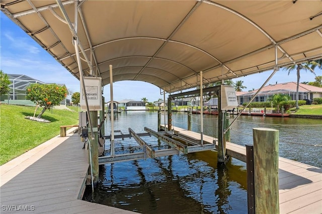 206 SE 34th Ter, Cape Coral, FL 33904 - photo 50
