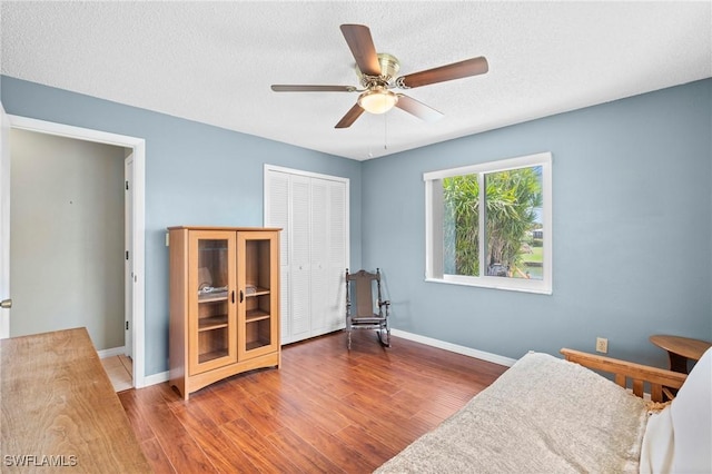 206 SE 34th Ter, Cape Coral, FL 33904 - photo 30