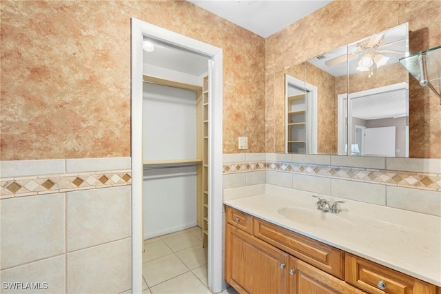 206 SE 34th Ter, Cape Coral, FL 33904 - photo 34