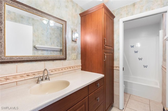 206 SE 34th Ter, Cape Coral, FL 33904 - photo 39