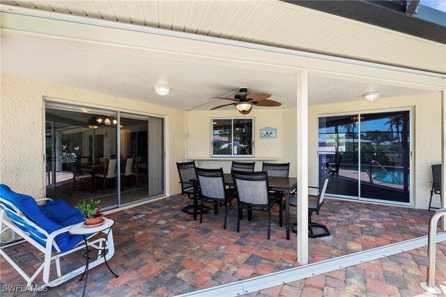 206 SE 34th Ter, Cape Coral, FL 33904 - photo 41