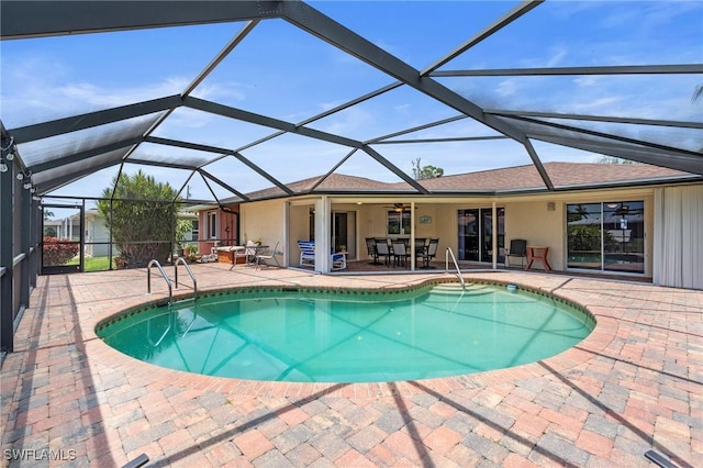 206 SE 34th Ter, Cape Coral, FL 33904 - photo 44