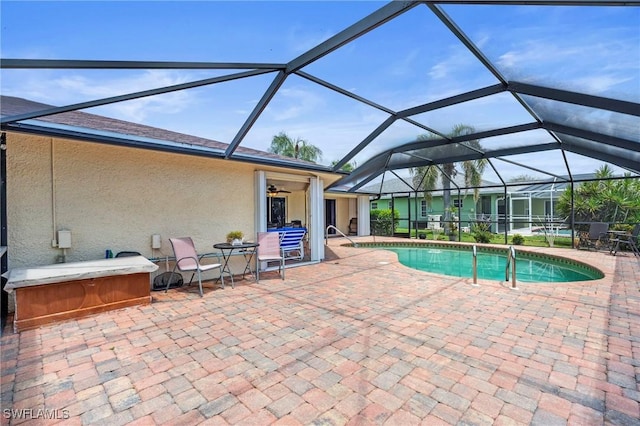 206 SE 34th Ter, Cape Coral, FL 33904 - photo 45