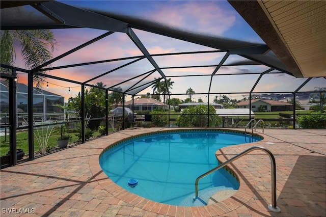 206 SE 34th Ter, Cape Coral, FL 33904 - photo 7