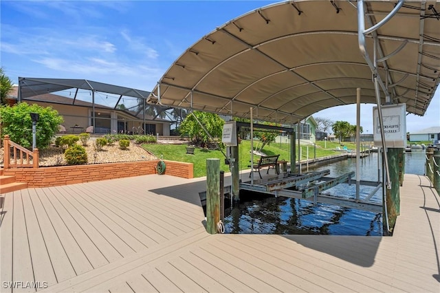 206 SE 34th Ter, Cape Coral, FL 33904 - photo 49