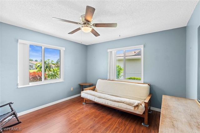 206 SE 34th Ter, Cape Coral, FL 33904 - photo 29