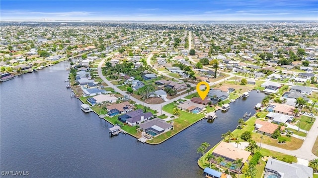 206 SE 34th Ter, Cape Coral, FL 33904 - photo 1