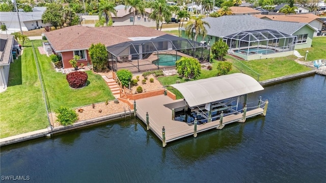 206 SE 34th Ter, Cape Coral, FL 33904 - photo 3