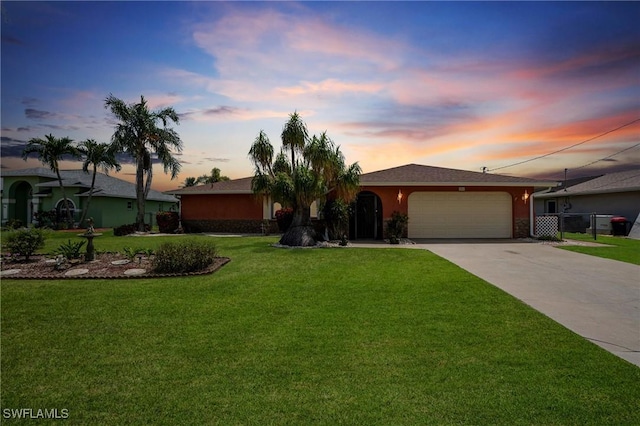 206 SE 34th Ter, Cape Coral, FL 33904 - photo 17