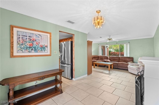 206 SE 34th Ter, Cape Coral, FL 33904 - photo 18