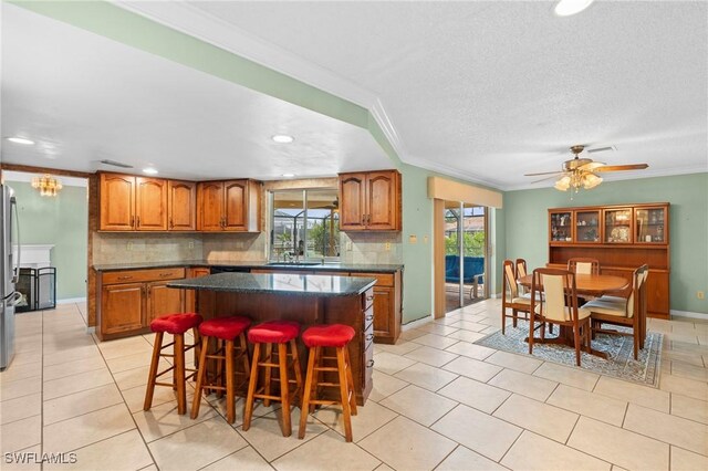 206 SE 34th Ter, Cape Coral, FL 33904 - photo 21