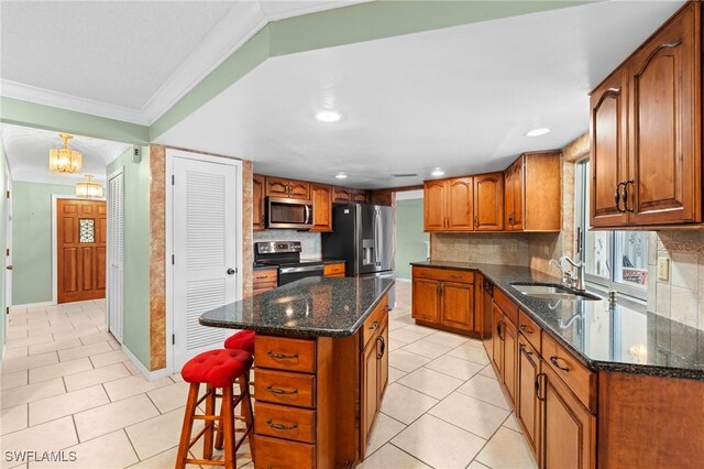 206 SE 34th Ter, Cape Coral, FL 33904 - photo 24
