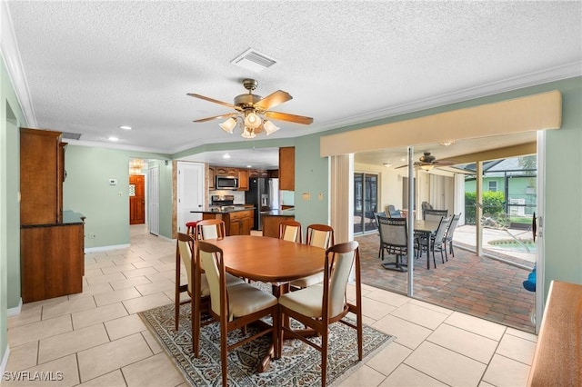 206 SE 34th Ter, Cape Coral, FL 33904 - photo 27