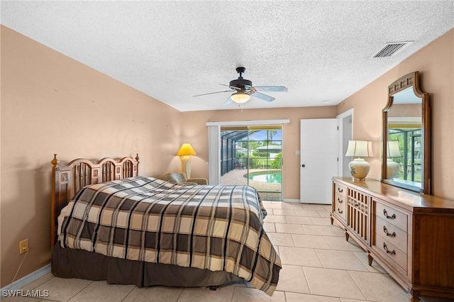 206 SE 34th Ter, Cape Coral, FL 33904 - photo 32