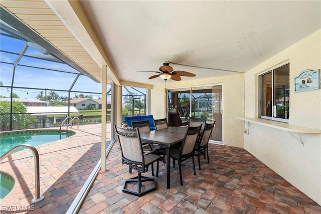 206 SE 34th Ter, Cape Coral, FL 33904 - photo 42