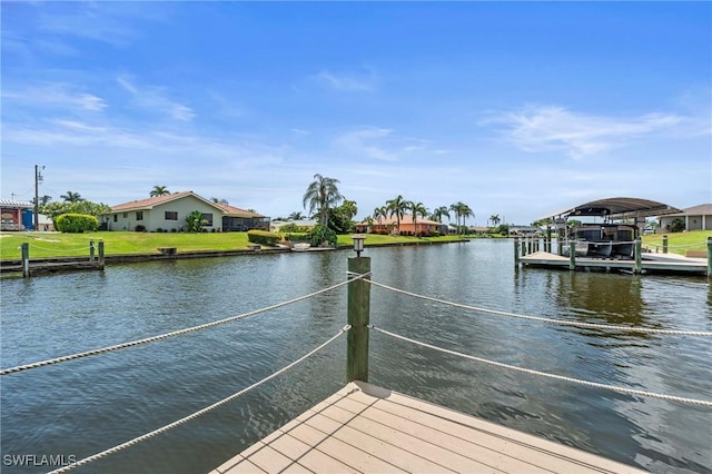 206 SE 34th Ter, Cape Coral, FL 33904 - photo 10