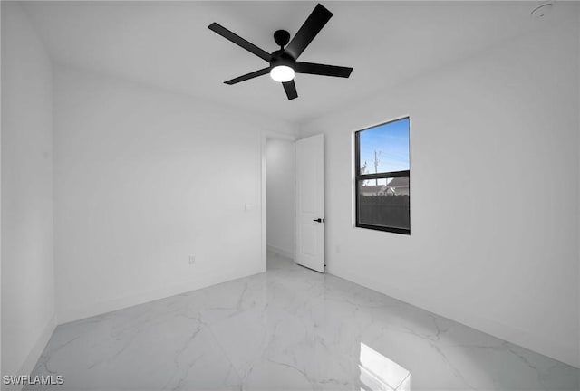 1921 SW 4th St, Cape Coral, FL 33991 - photo 18