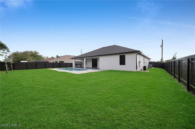 1921 SW 4th St, Cape Coral, FL 33991 - photo 25