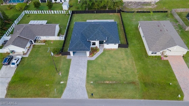 1921 SW 4th St, Cape Coral, FL 33991 - photo 28