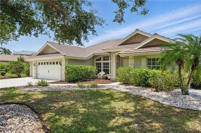 2246 Oxford Ridge Cir, Lehigh Acres, FL 33973 - photo 3