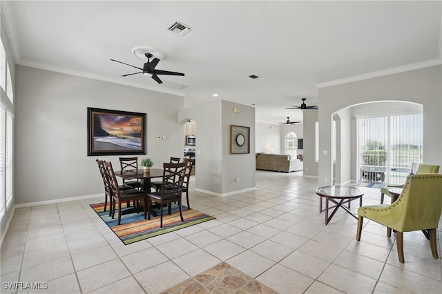 2246 Oxford Ridge Cir, Lehigh Acres, FL 33973 - photo 6