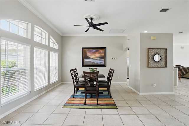 2246 Oxford Ridge Cir, Lehigh Acres, FL 33973 - photo 7