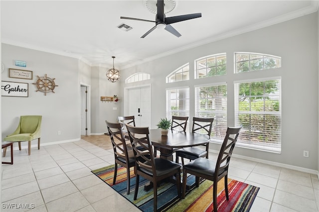 2246 Oxford Ridge Cir, Lehigh Acres, FL 33973 - photo 17